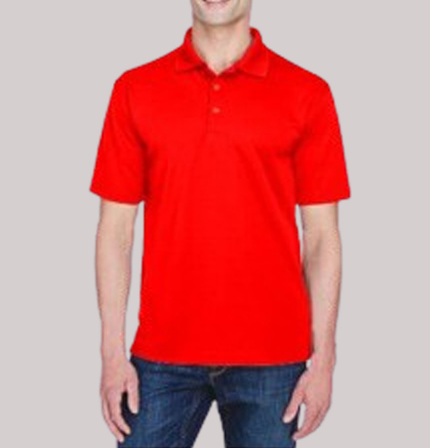 T-Shirt Manufacturer in Manesar